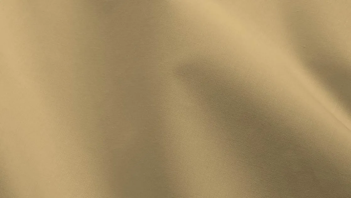 percale katoen laken