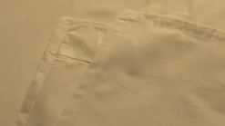 percale katoen laken