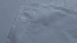 percale katoen laken