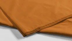 percale katoen laken