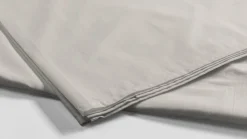 percale katoen laken