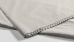 percale katoen laken