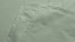 percale katoen laken