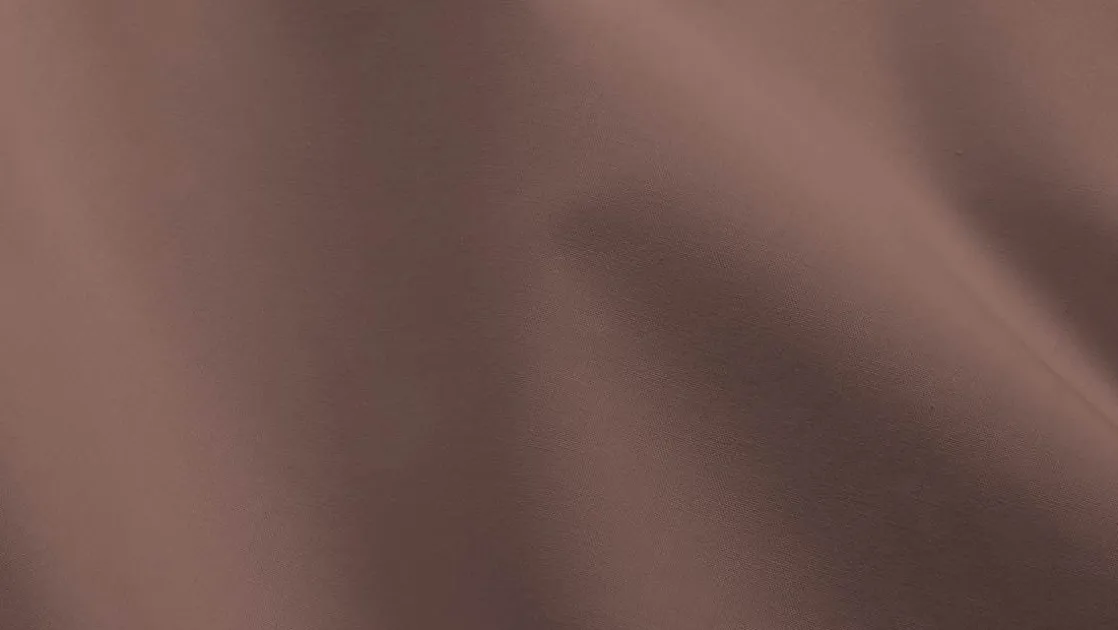 percale katoen laken