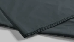 percale katoen laken