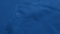 percale katoen laken