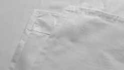percale katoen laken