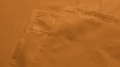 percale katoen laken