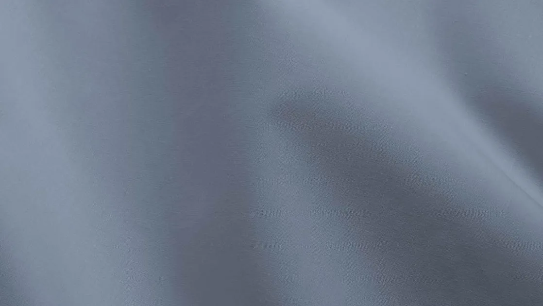 percale katoen topper hoeslaken
