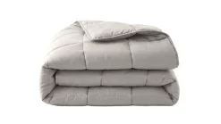 Percale wasbaar dekbed