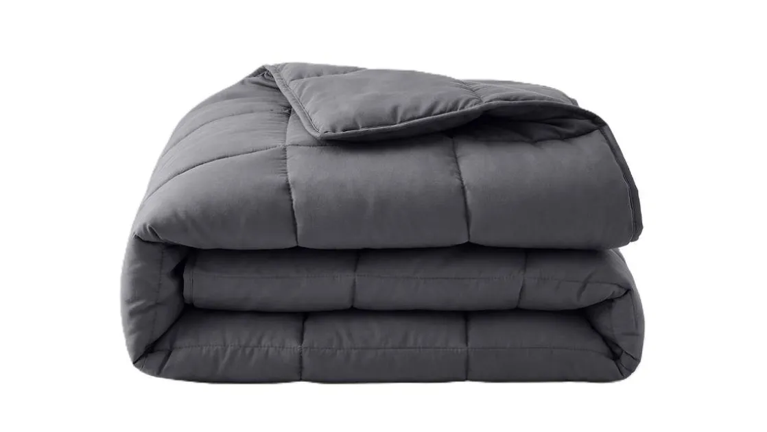 Percale wasbaar dekbed