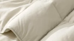 Percale wasbaar dekbed