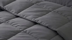 Percale wasbaar dekbed