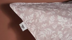Petali di Lino dekbedovertrek