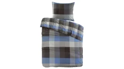 Phil dekbedovertrek