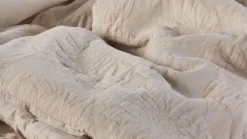 Philippine bedsprei