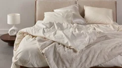 Philippine bedsprei
