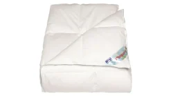 Pimpernel synthetisch kinderdekbed