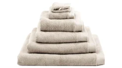 Premium badtextiel