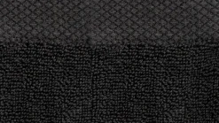 Premium badtextiel