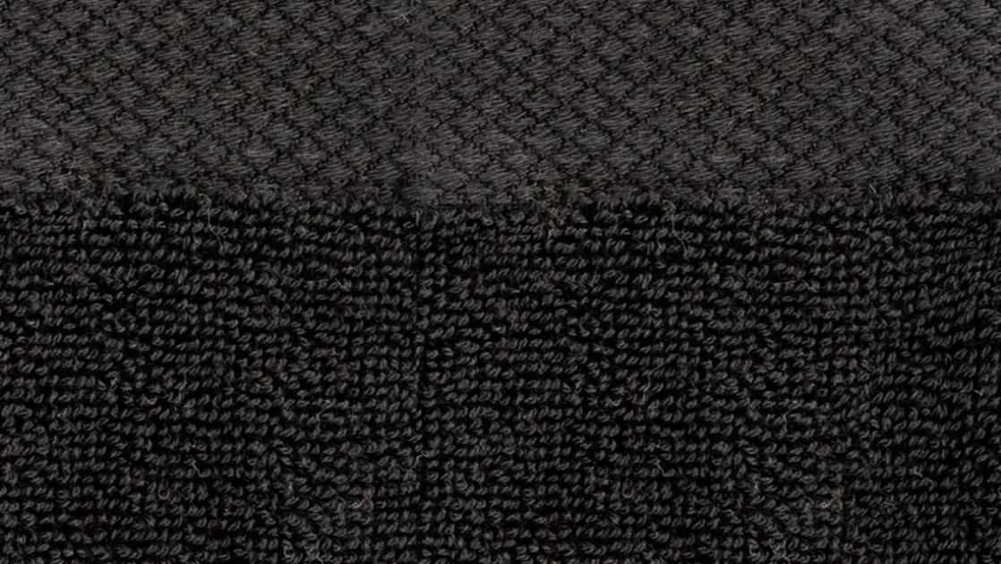 Premium badtextiel