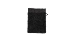 Premium badtextiel