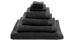 Premium badtextiel