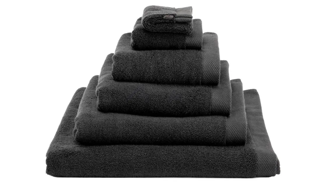 Premium badtextiel