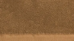 Premium badtextiel