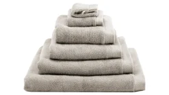 Premium badtextiel