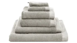 Premium badtextiel