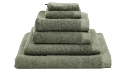 Premium badtextiel