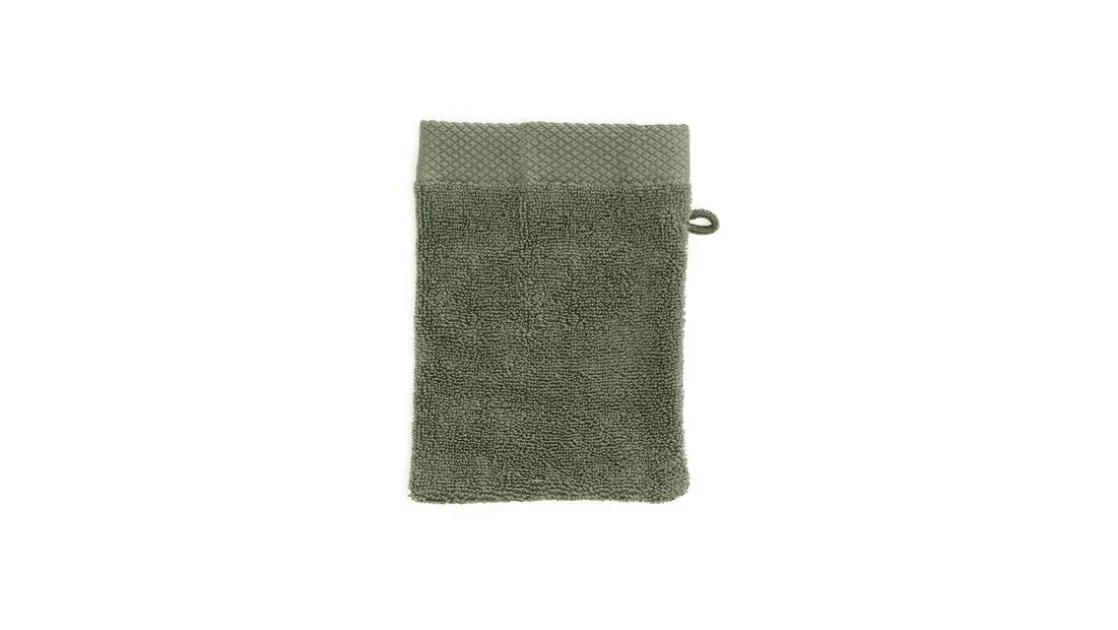 Premium badtextiel