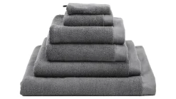 Premium badtextiel