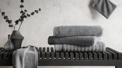 Premium badtextiel