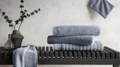 Premium badtextiel