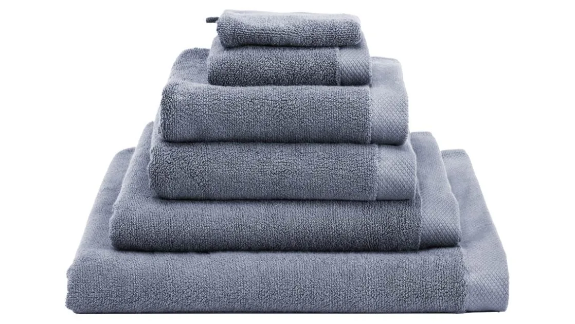 Premium badtextiel