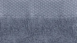 Premium badtextiel