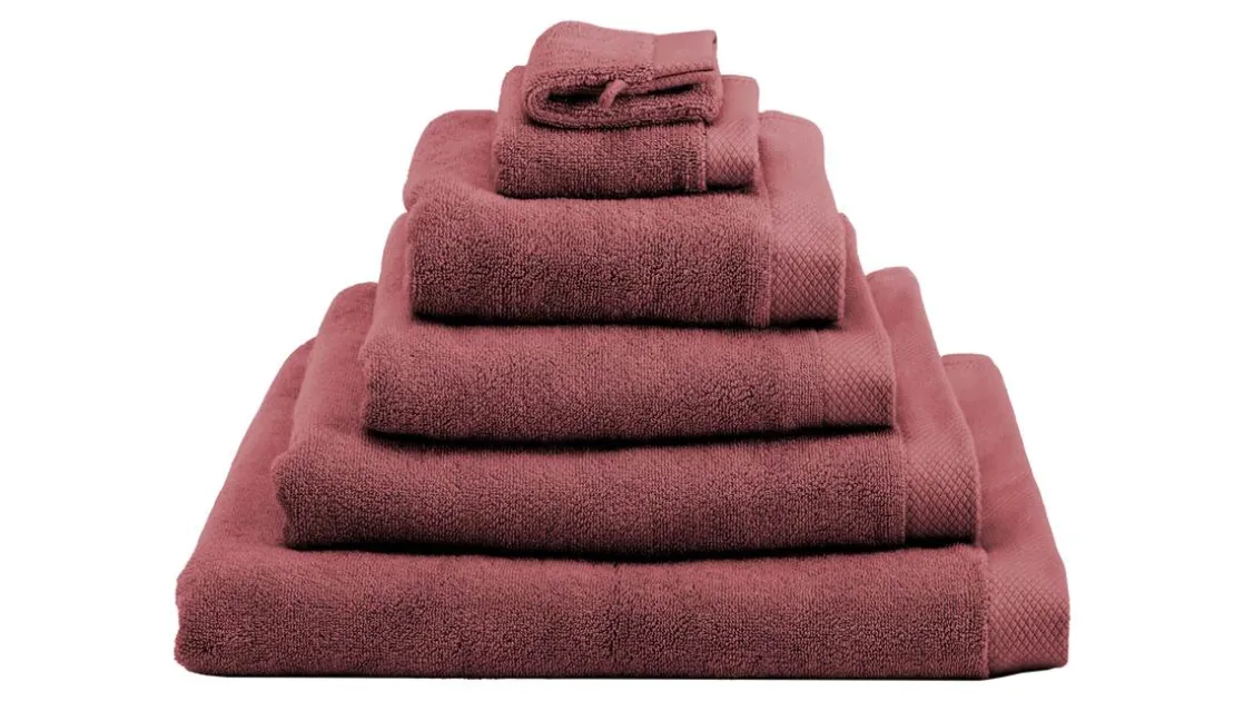 Premium badtextiel