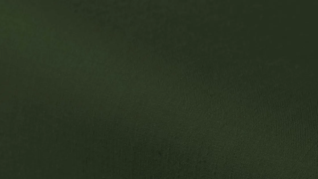 Premium Percale katoen kussensloop