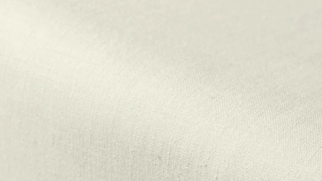 Premium Percale katoen kussensloop