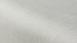 Premium Percale katoen kussensloop