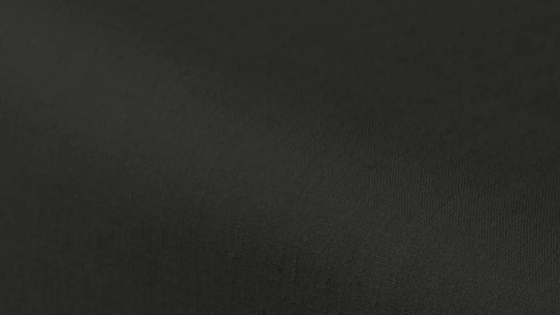 Premium Percale katoen kussensloop