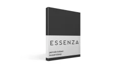 Premium Percale katoen kussensloop