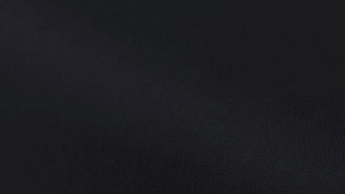 Premium Percale katoen kussensloop