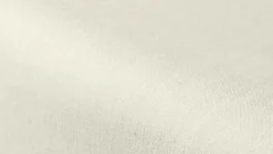 Premium Percale katoen kussensloop
