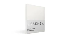 Premium Percale katoen kussensloop