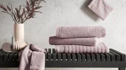 Prestige badtextiel