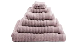 Prestige badtextiel