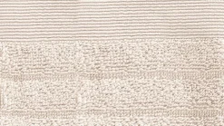 Prestige badtextiel